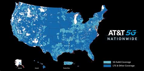 best 5g coverage|Verizon vs. AT&T vs. T.
